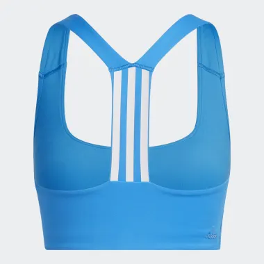 Жеңілдіктер түні: -25% бастап -50% дейін себетте : DESIGNED4TRAINING, спорттың түрі: Жаттығу залы және жаттығулар 242