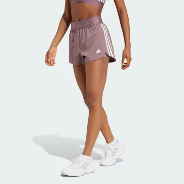 Модели CLIMACOOL, вид спорта: Тренажерный зал и тренировки, принт: Однотонный 461