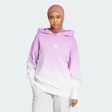 Худи Sportswear Lifestyle 198