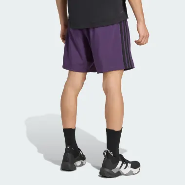 Скидки: Performance, вид спорта: Тренажерный зал и тренировки 377