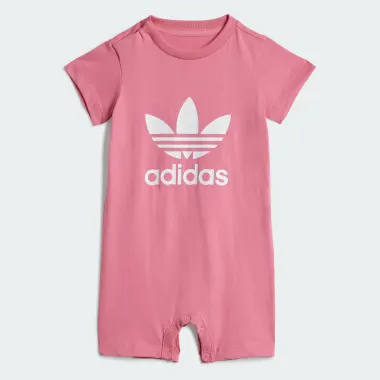 Жасы: 0-1 жас | Балалар: Балалар | Спорттың түрі: Lifestyle | Бауы: Түймелерде 14