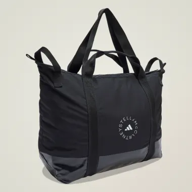 Скидки: Аксессуары, вид спорта: Тренажерный зал и тренировки 13