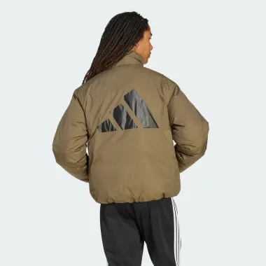 Товары для мужчин, вид спорта: Lifestyle, принт: Однотонный 96