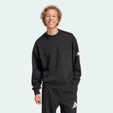 Все Свитшоты 1