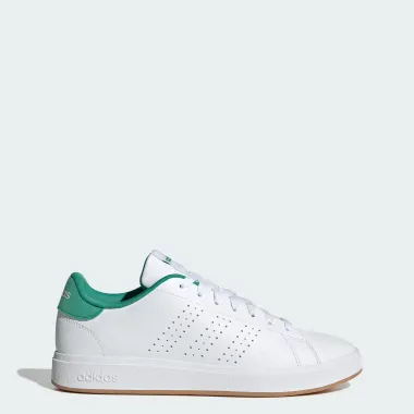 Кроссовки Sportswear, цвет: белый 353