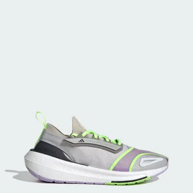 Cyber monday -40% : Кроссовкалар Ultraboost 530