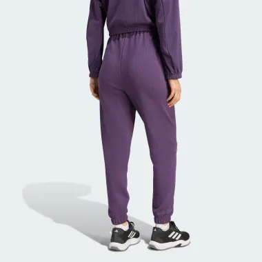 Брюки Performance, цвет: фиолетовый 10