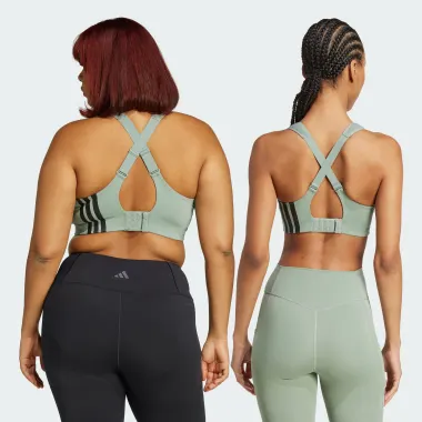 Спорттық бра Heat.rdy, пішім / қондырма: Жабысып тұратын 201