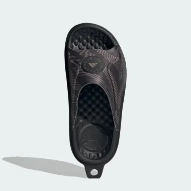 Cyber monday -40%: все Для пляжа, шнуровка: Без шнурков 919