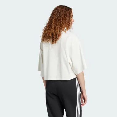 Қысқа жеңді футболкалар, спорттың түрі: Lifestyle, бауы: Бауларсыз 94