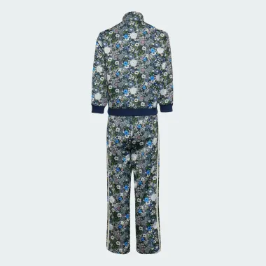 Спортивные костюмы Graphics 16