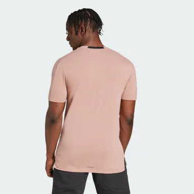 Модели Performance, цвет: розовый, вид спорта: Тренажерный зал и тренировки 788