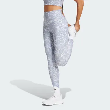 Скидки: Спортивные леггинсы 23