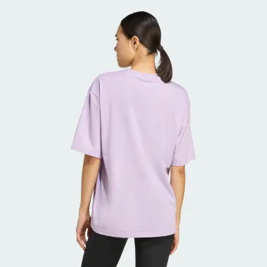 Каталог товаров, вид спорта: Тренажерный зал и тренировки, материалы: Хлопок 232