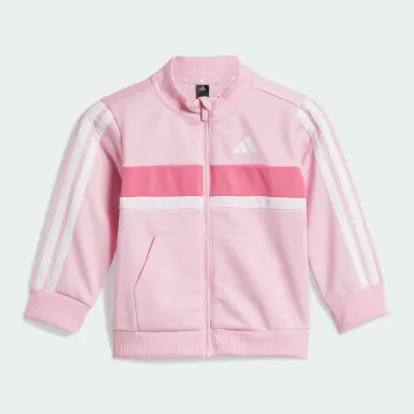 Киім, Жасы: 0-1 жас | Спорттың түрі: Lifestyle | Бауы: Сыдырма ілгекте 18