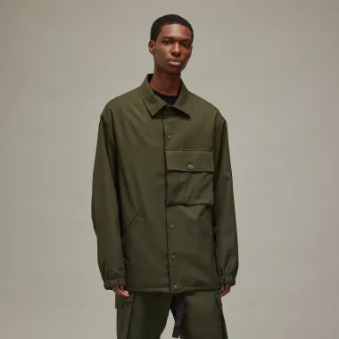 Товары для мужчин, вид спорта: Lifestyle, принт: Однотонный 32