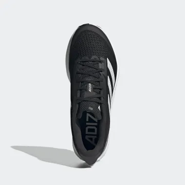 Singles day -50% дейін : Кроссовкалар LIGHTSTRIKE 44