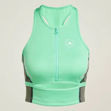 Sale | вид спорта: Тренажерный зал и тренировки, крой / посадка: Обтягивающий 100