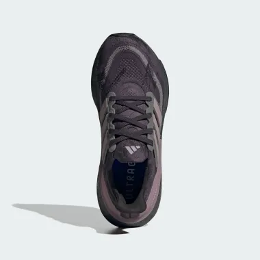Cyber monday -40% : Кроссовкалар Ultraboost 488