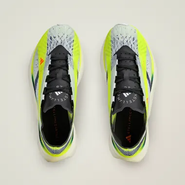 Модельдер LIGHTSTRIKEPRO, түсі: жасыл, спорттың түрі: Жүгіру 2