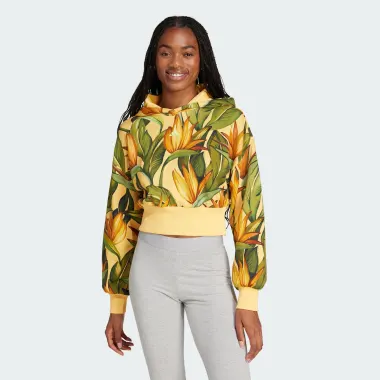 Худи, спорттың түрі: Lifestyle, пішім / қондырма: Тік 63