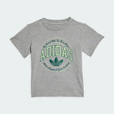 Одежда Graphics, дети: Дети, возраст: 0-1 года 6