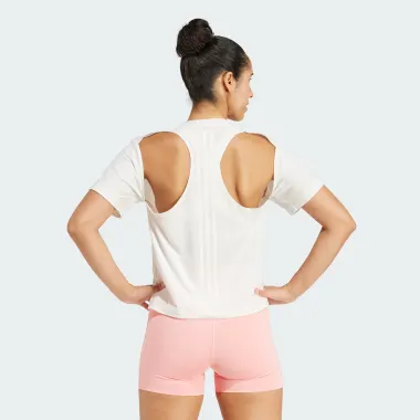 Скидки: Performance, вид спорта: Тренажерный зал и тренировки 311