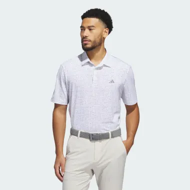 Қысқа жеңді футболкалар Performance, түсі: ақ, материалдар: Полиэстер 613