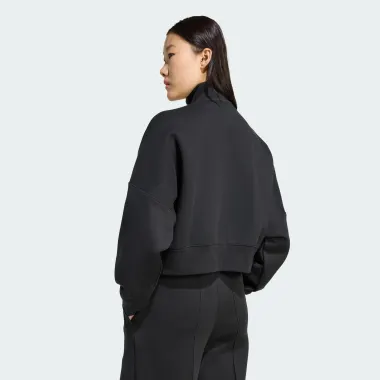 Олимпийки, материалы: Полиэстер, принт: С полосками 505