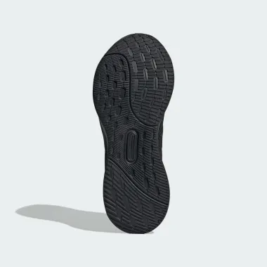 Cyber monday -40% : Кроссовкалар ORTHOLITE, спорттың түрі: Жүгіру 82