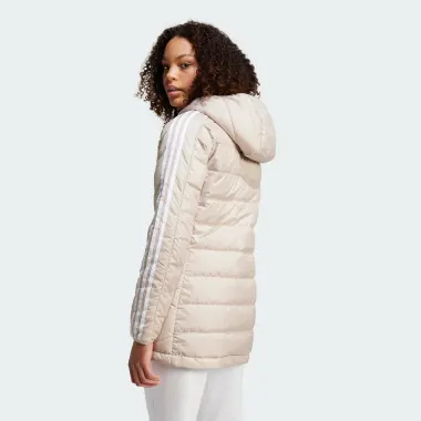 Қысқы жаппай сатылым -50% дейін : Күрткелер мен жилеттер Sportswear және Essentials 46