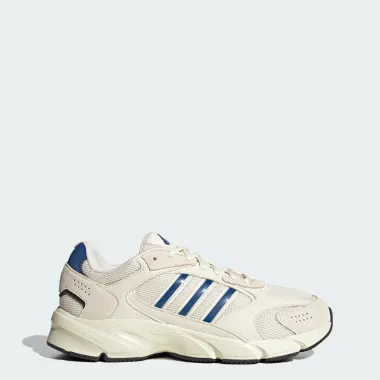 Кроссовки CLOUDFOAM, вид спорта: Lifestyle 493