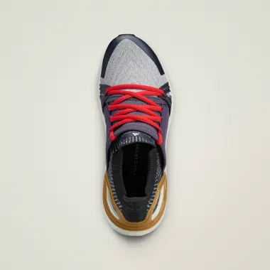 Cyber monday -40% : Кроссовкалар Ultraboost 443