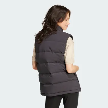 Black friday -50%: Sportswear, материалы: Полиэстер 693