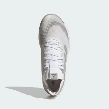 Осень-зима 2024: Performance и CONTINENTAL 202