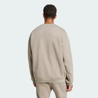 Все Свитшоты 61