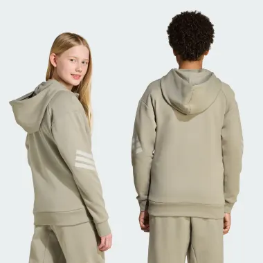 Олимпийки, материалы: Полиэстер, принт: С полосками 445