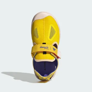 Товары TERREX және ADIFIT Хайкинг үшін, жасы: 4-8 жас 51