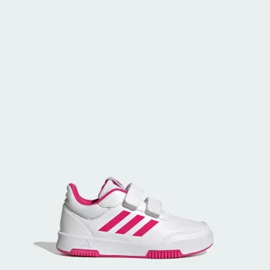 Cyber monday -40%: Sportswear и Tensaur, материалы: Синтетическая кожа 89