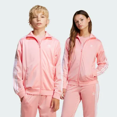 Олимпийки, материалы: Полиэстер, принт: С полосками 389