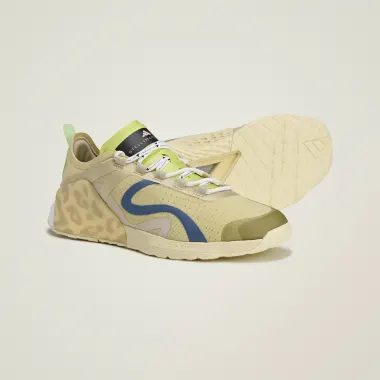 Жеңілдіктер: Аяқ киім, спорттың түрі: Жаттығу залы және жаттығулар 456