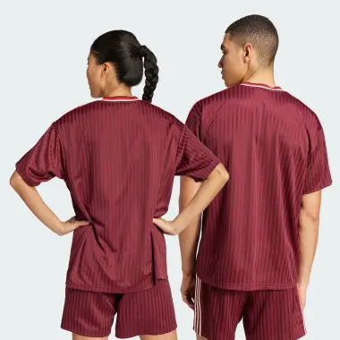 Unisex арналған тауарлар, құрамалар мен клубтар: Бавария Мюнхен ФК, нысанның түрі: Күнделікті киюге арналған стиль 3