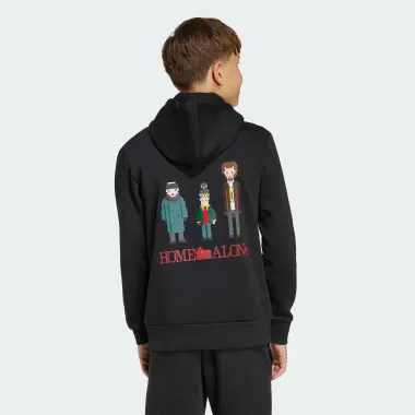 Худи, спорттың түрі: Lifestyle, пішім / қондырма: Тік 24