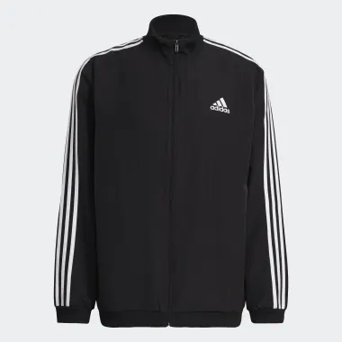 Love day — adidas-тың стильді іріктемелері : AEROREADY, пішім / қондырма: Тік 32