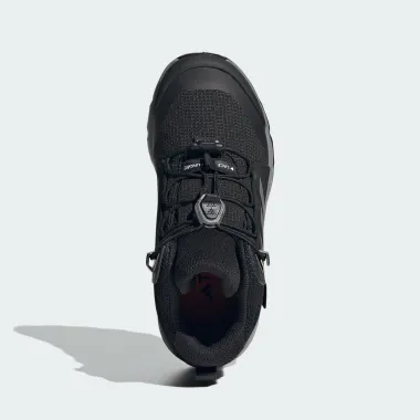 Top sellers : барлығы Хайкинг үшін, үстіңгі бет түрі: Ойлы-қырлы жер 26