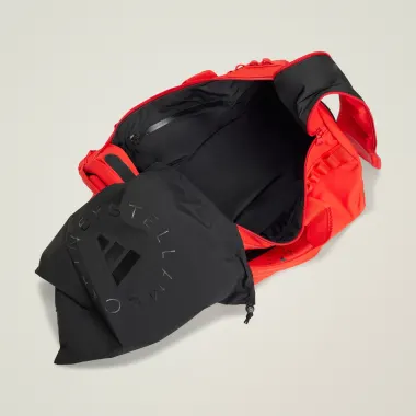 Скидки: Аксессуары, вид спорта: Тренажерный зал и тренировки 65