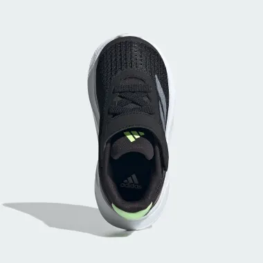 Скидки: EVA, шнуровка: Эластичные шнурки;На липучках 51