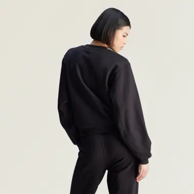 Все Свитшоты 28