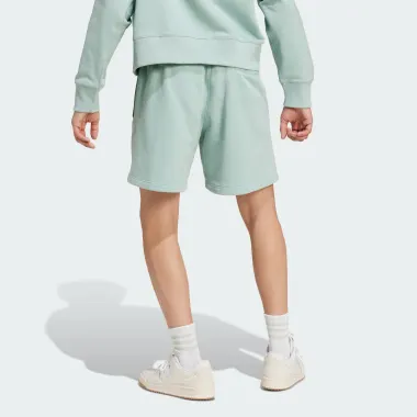 Lifestyle: спортивные шорты Originals 68