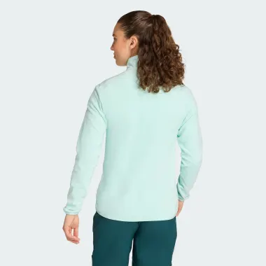 Товары Essentials для женщин, принт: Однотонный 105